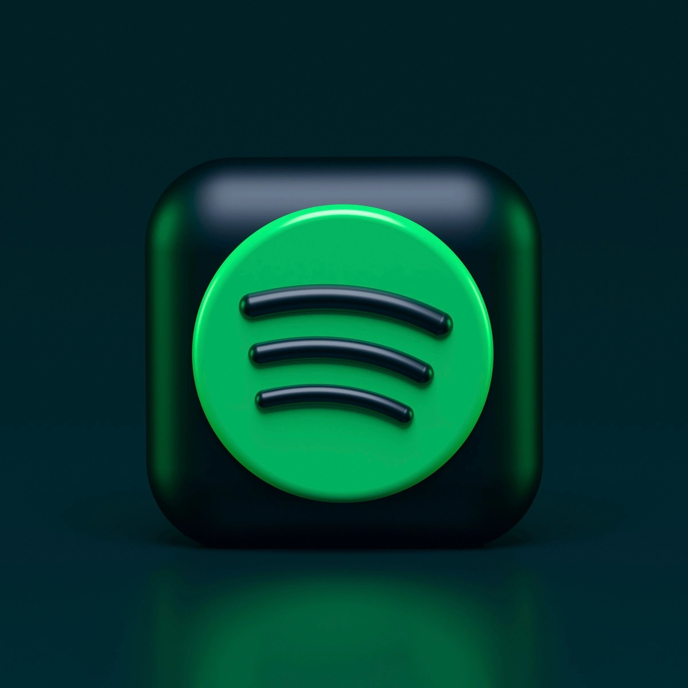Intimacy Playlist